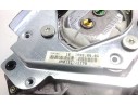 AIRBAG DELANTERO IZQUIERDO AM0131321178 