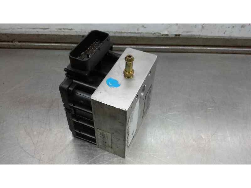 Recambio de abs para citroen xantia berlina 1.9 turbodiesel referencia OEM IAM 9625975480  