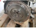 MOTOR COMPLETO NFZ 48292