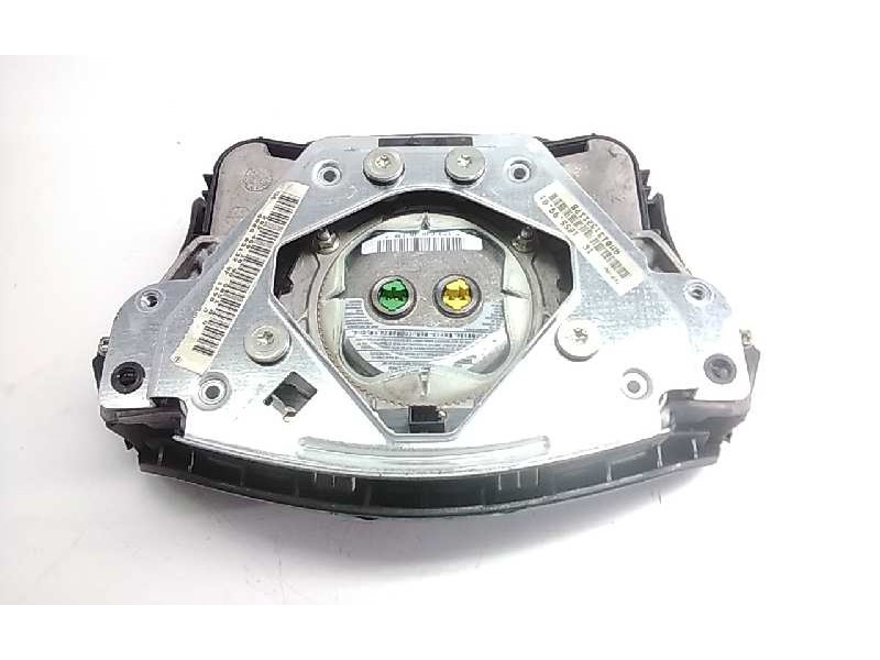 Recambio de airbag delantero izquierdo para mercedes clase c (w203) berlina 200 cdi (203.004) referencia OEM IAM AM0131321178  