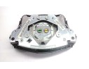 AIRBAG DELANTERO IZQUIERDO AM0131321178 