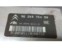 ABS 9625975480 