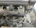 MOTOR COMPLETO NFZ 48292