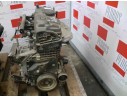 MOTOR COMPLETO NFZ 48292