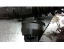 INYECTOR 0414720215 