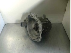 Recambio de caja cambios para opel corsa b 1.0 12v cat (x 10 xe / lw3) referencia OEM IAM F51  48314