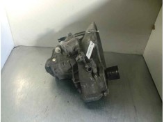 Recambio de caja cambios para opel corsa b 1.0 12v cat (x 10 xe / lw3) referencia OEM IAM F51  48314 2