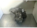 CAJA CAMBIOS F51 48314