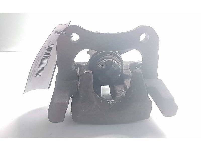Recambio de pinza freno trasera izquierda para renault megane iii berlina 5 p emotion referencia OEM IAM   