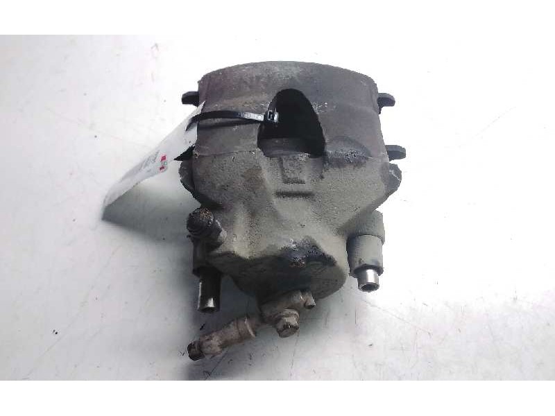 Recambio de pinza freno delantera izquierda para volkswagen golf v berlina (1k1) 1.6 16v fsi referencia OEM IAM   