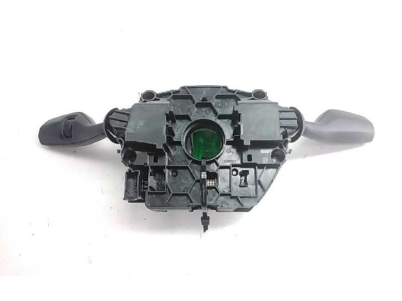 Recambio de anillo airbag para bmw serie 2 gran coupe (f44) 218i referencia OEM IAM 1034649802  