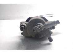 Recambio de pinza freno delantera izquierda para volkswagen golf v berlina (1k1) 1.6 16v fsi referencia OEM IAM    2