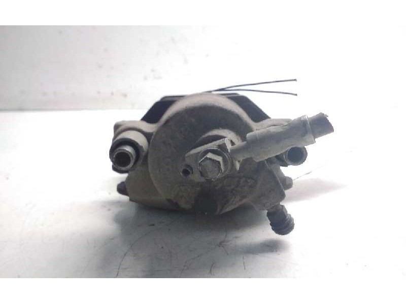 Recambio de pinza freno delantera izquierda para volkswagen golf v berlina (1k1) 1.6 16v fsi referencia OEM IAM   