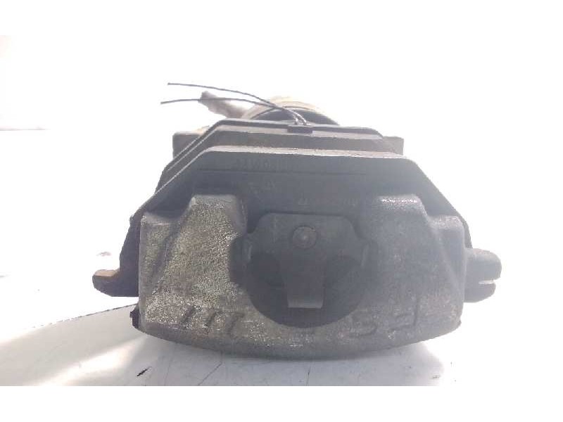 Recambio de pinza freno delantera izquierda para volkswagen golf v berlina (1k1) 1.6 16v fsi referencia OEM IAM   