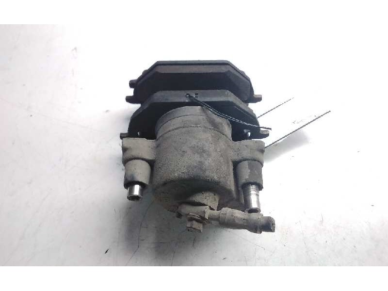 Recambio de pinza freno delantera izquierda para volkswagen golf v berlina (1k1) 1.6 16v fsi referencia OEM IAM   