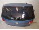 PORTON TRASERO 1K6827025H 