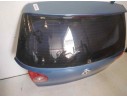 PORTON TRASERO 1K6827025H 