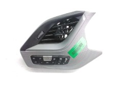Recambio de mando luces para bmw serie 2 gran coupe (f44) 218i referencia OEM IAM 946114801 D0791147103 