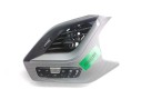 MANDO LUCES 946114801 D0791147103 