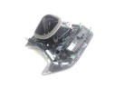 MANDO LUCES 946114801 D0791147103 