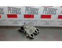 COLECTOR ADMISION 045129713F 