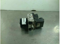 Recambio de abs para seat ibiza (6k1) 1.9 tdi referencia OEM IAM  0 265 222 006 48448