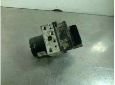 Recambio de abs para seat ibiza (6k1) 1.9 tdi referencia OEM IAM  0 265 222 006 48448 2