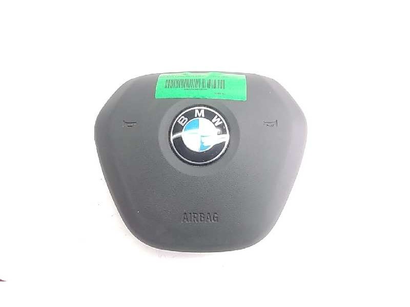 Recambio de airbag delantero izquierdo para bmw serie 2 gran coupe (f44) 218i referencia OEM IAM 5A24B0501  
