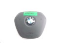 AIRBAG DELANTERO IZQUIERDO 5A24B0501 