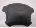 AIRBAG DELANTERO IZQUIERDO 