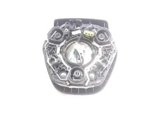 Recambio de airbag delantero izquierdo para bmw serie 2 gran coupe (f44) 218i referencia OEM IAM 5A24B0501   2