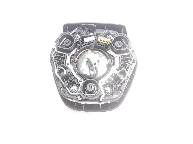 Recambio de airbag delantero izquierdo para bmw serie 2 gran coupe (f44) 218i referencia OEM IAM 5A24B0501  