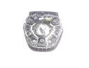 AIRBAG DELANTERO IZQUIERDO 5A24B0501 