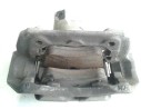 PINZA FRENO DELANTERA DERECHA 0034202283 