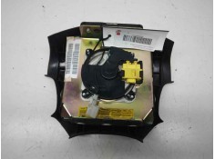 Recambio de airbag delantero izquierdo para hyundai terracan (hp) 2.9 crdi gl referencia OEM IAM    2