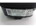 AIRBAG DELANTERO IZQUIERDO 5A24B0501 