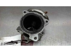 Recambio de valvula egr para seat ibiza (6l1) reference referencia OEM IAM    2