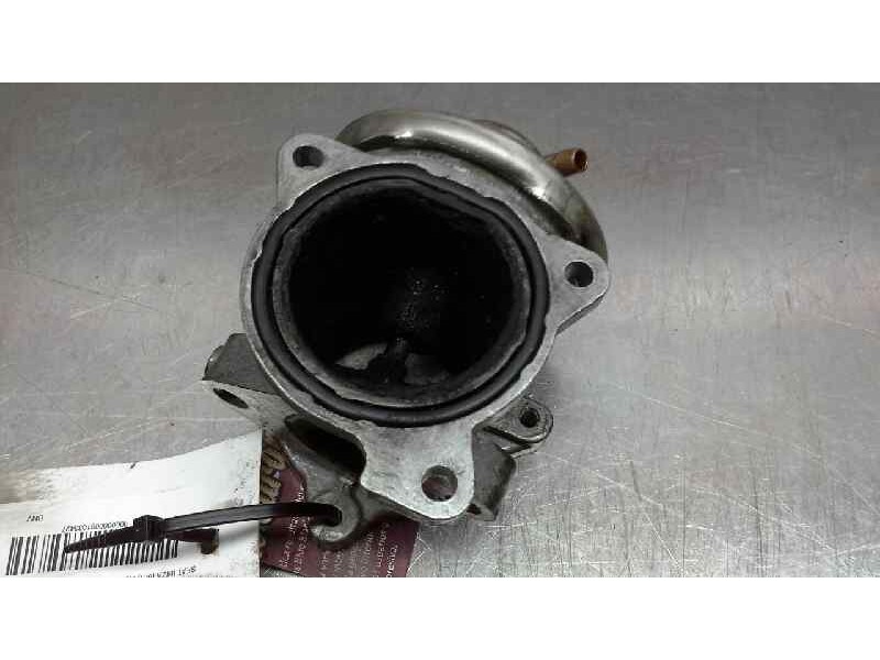Recambio de valvula egr para seat ibiza (6l1) reference referencia OEM IAM   