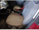 SEAT TOLEDO (5P2)