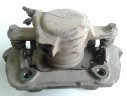 PINZA FRENO DELANTERA DERECHA 0034202283 