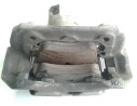 PINZA FRENO DELANTERA DERECHA 0034202283 