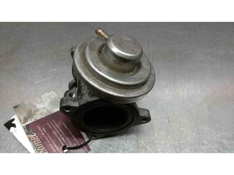 Recambio de valvula egr para seat ibiza (6l1) reference referencia OEM IAM   