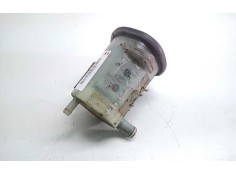 Recambio de deposito servo para ford fiesta berl./courier referencia OEM IAM 96FB3700DA  48450