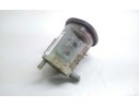 DEPOSITO SERVO 96FB3700DA 48450