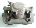 PINZA FRENO DELANTERA DERECHA 0034202283 