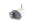 DEPOSITO SERVO 96FB3700DA 48450