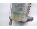 DEPOSITO SERVO 96FB3700DA 48450
