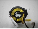 ANILLO AIRBAG R270585 