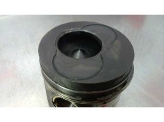 Recambio de piston para seat ibiza (6l1) reference referencia OEM IAM    2