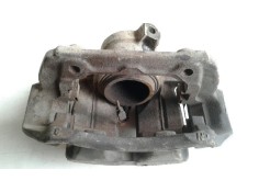 Recambio de pinza freno delantera izquierda para mercedes clase c (w203) sportcoupe c 200 compressor (203.745) referencia OEM IA 2
